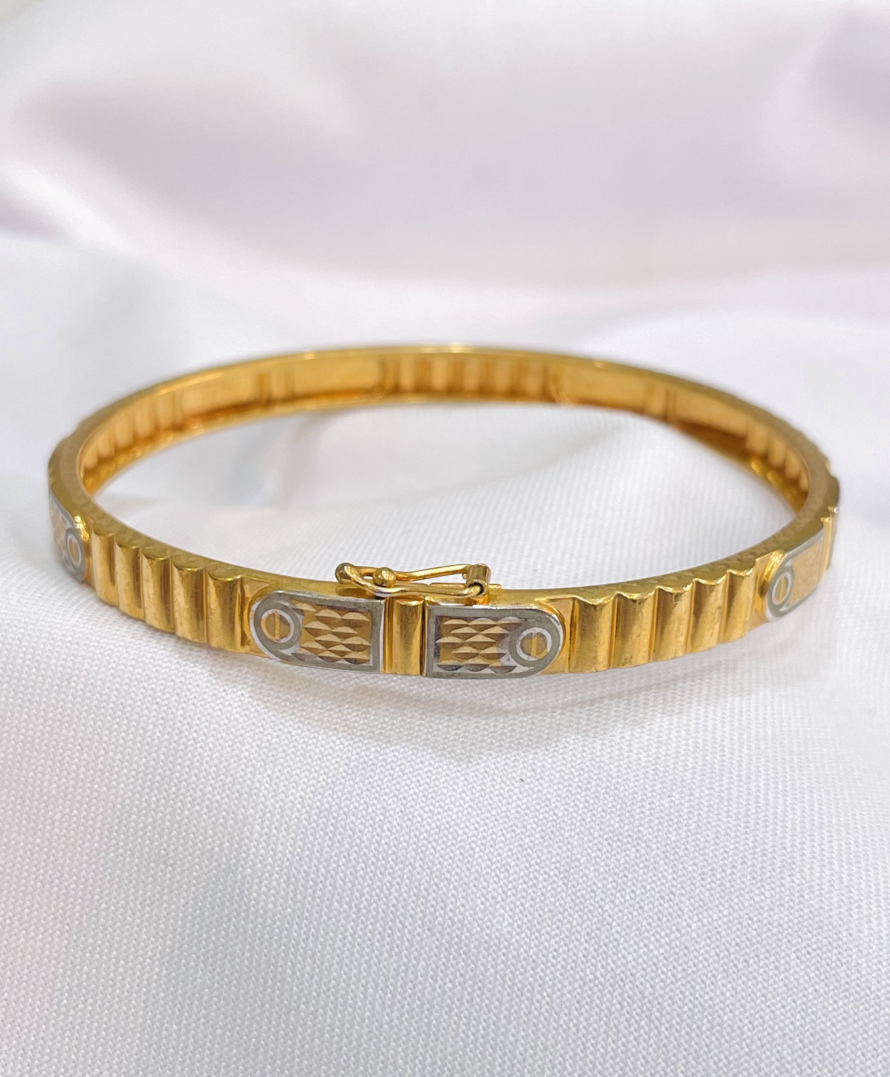 Foto Gl Pm Rolex