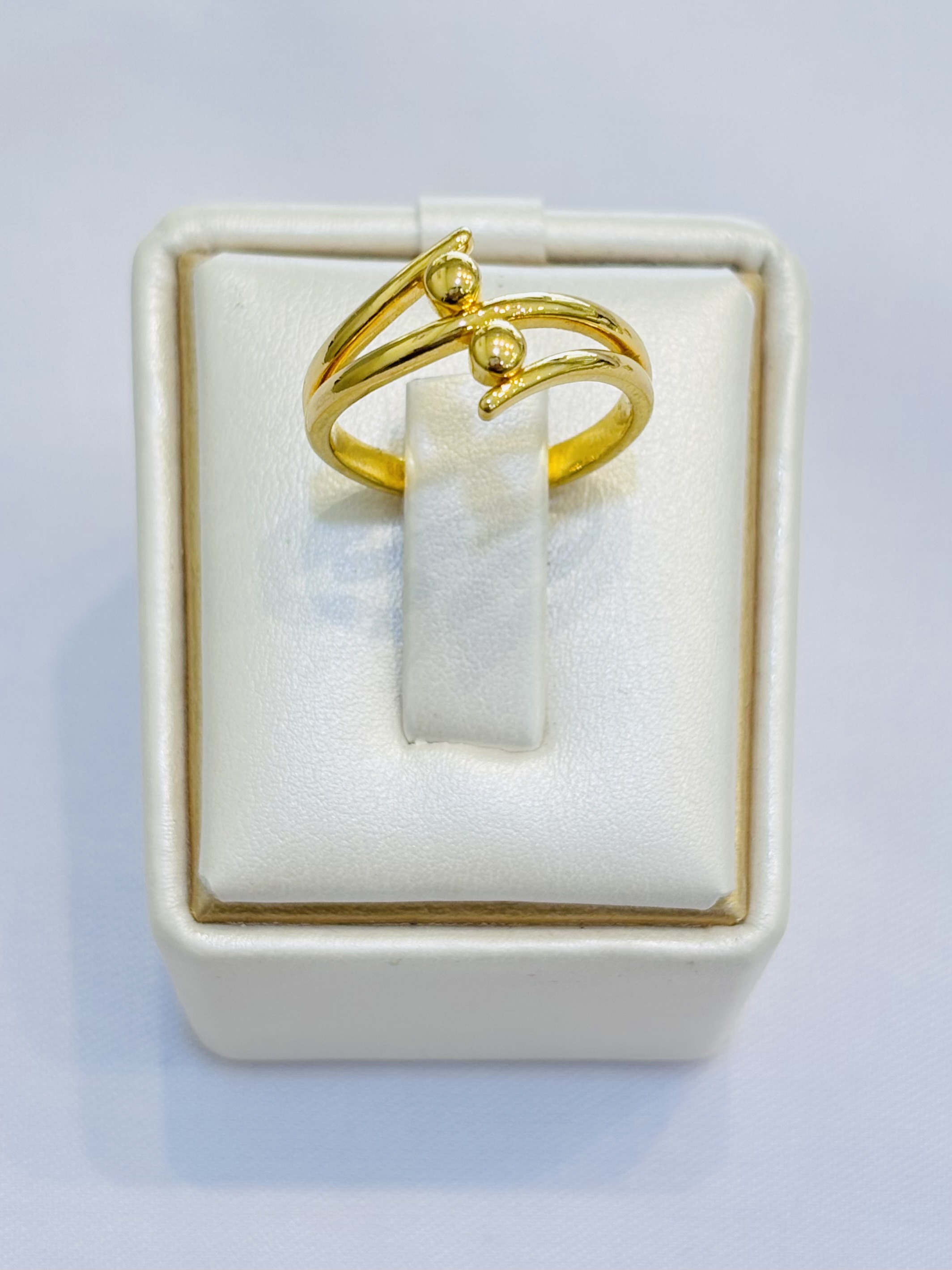 Foto Cincin