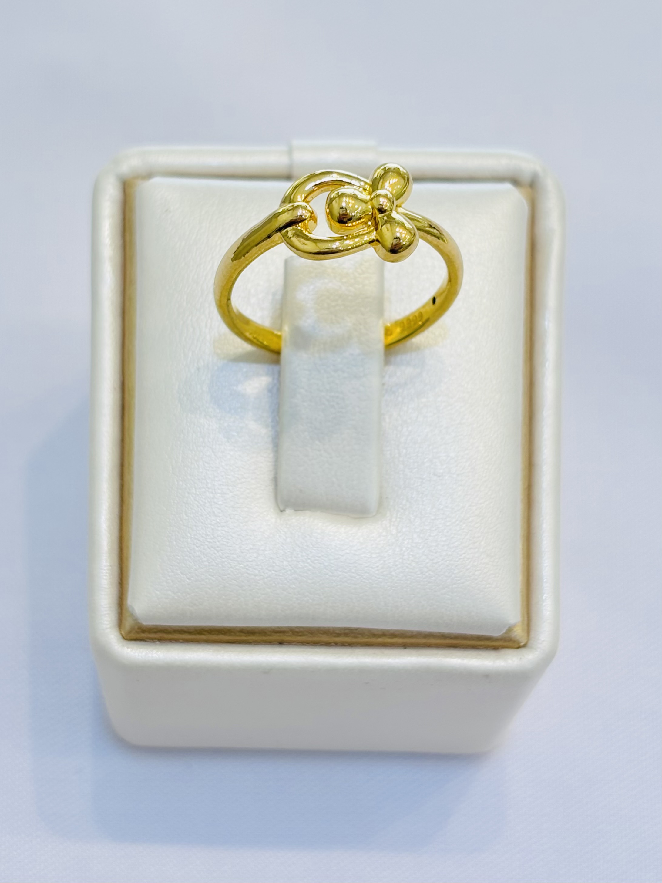 Foto Cincin