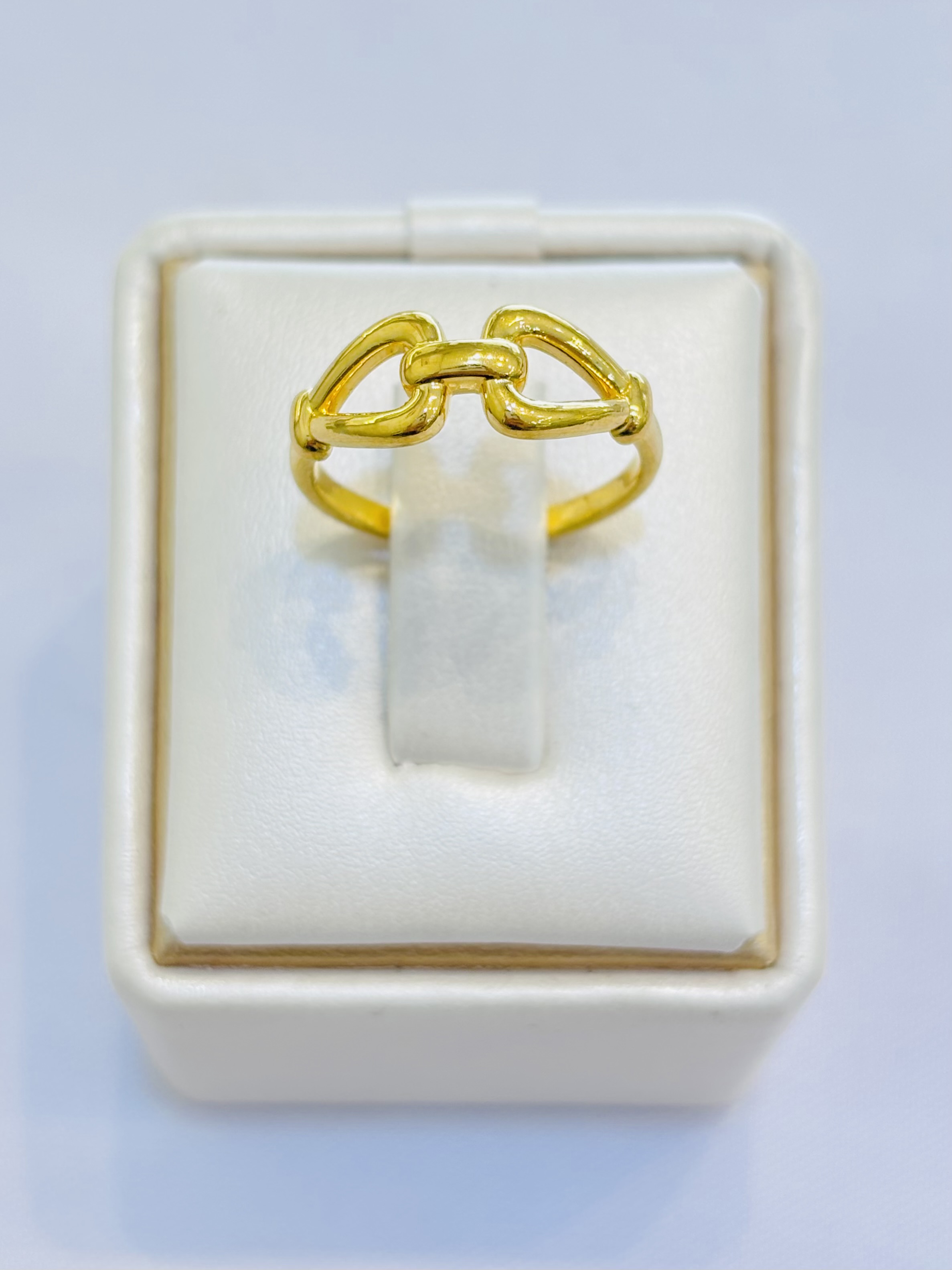 Foto Cincin