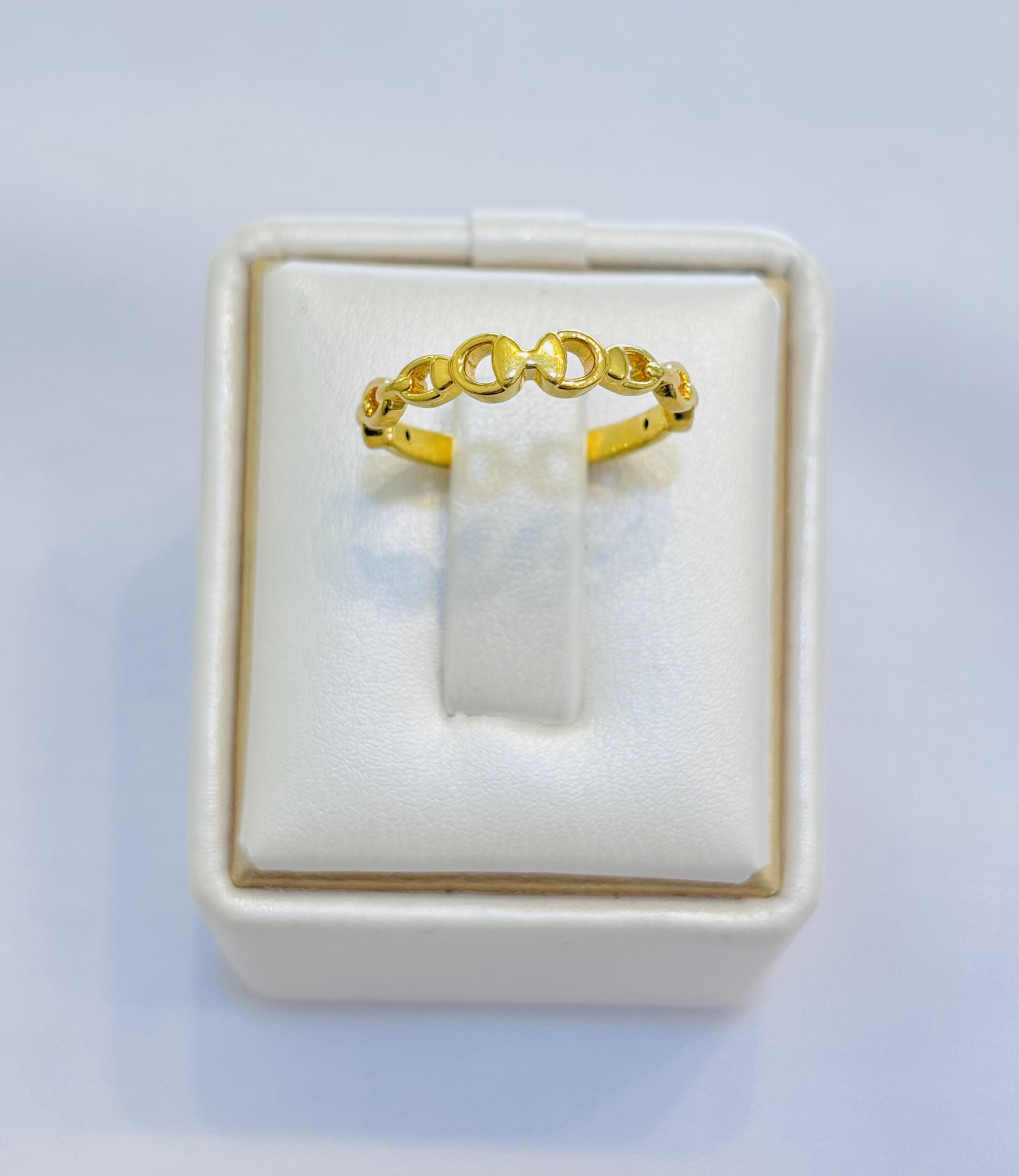 Foto Cincin
