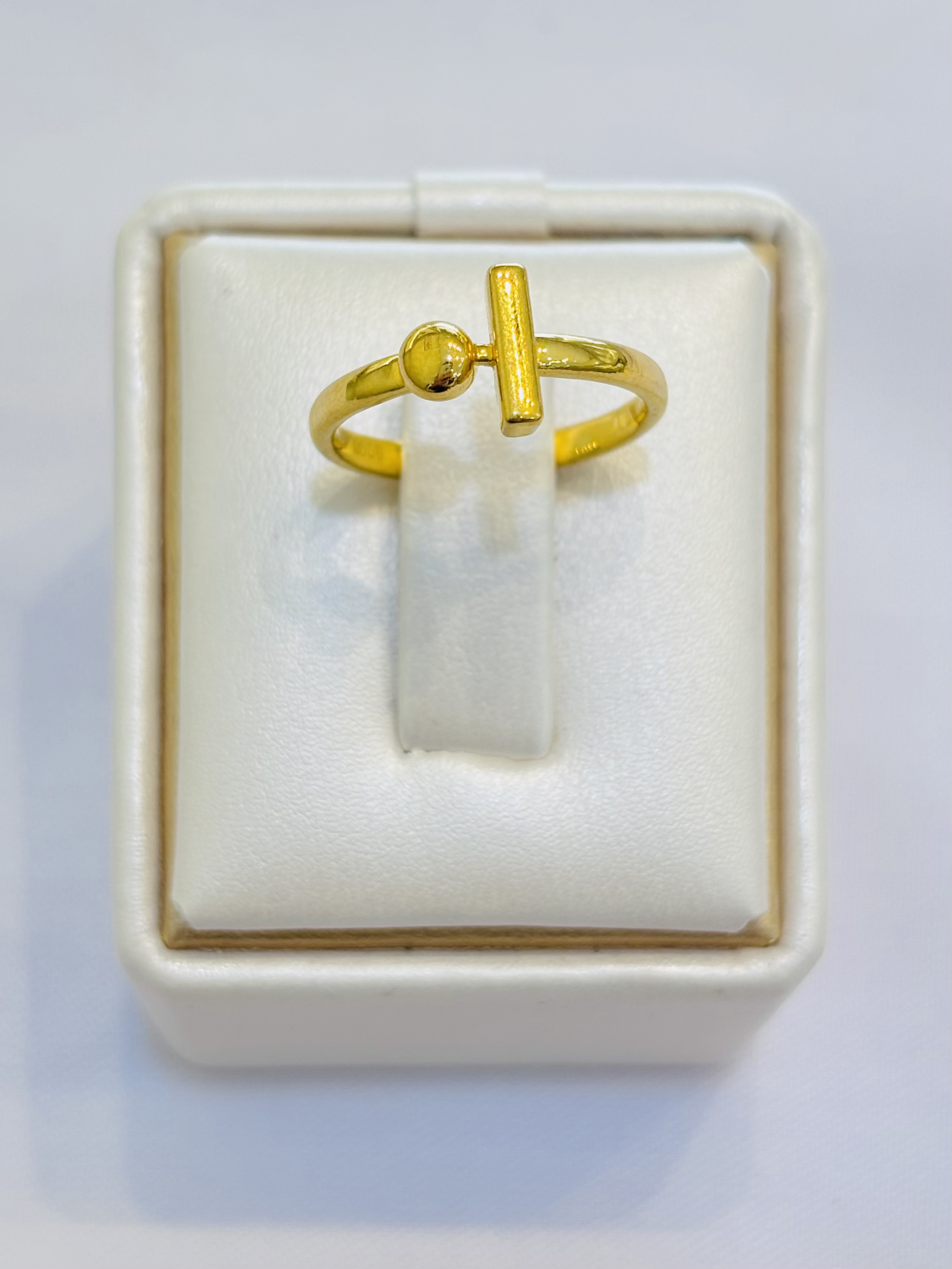 Foto Cincin