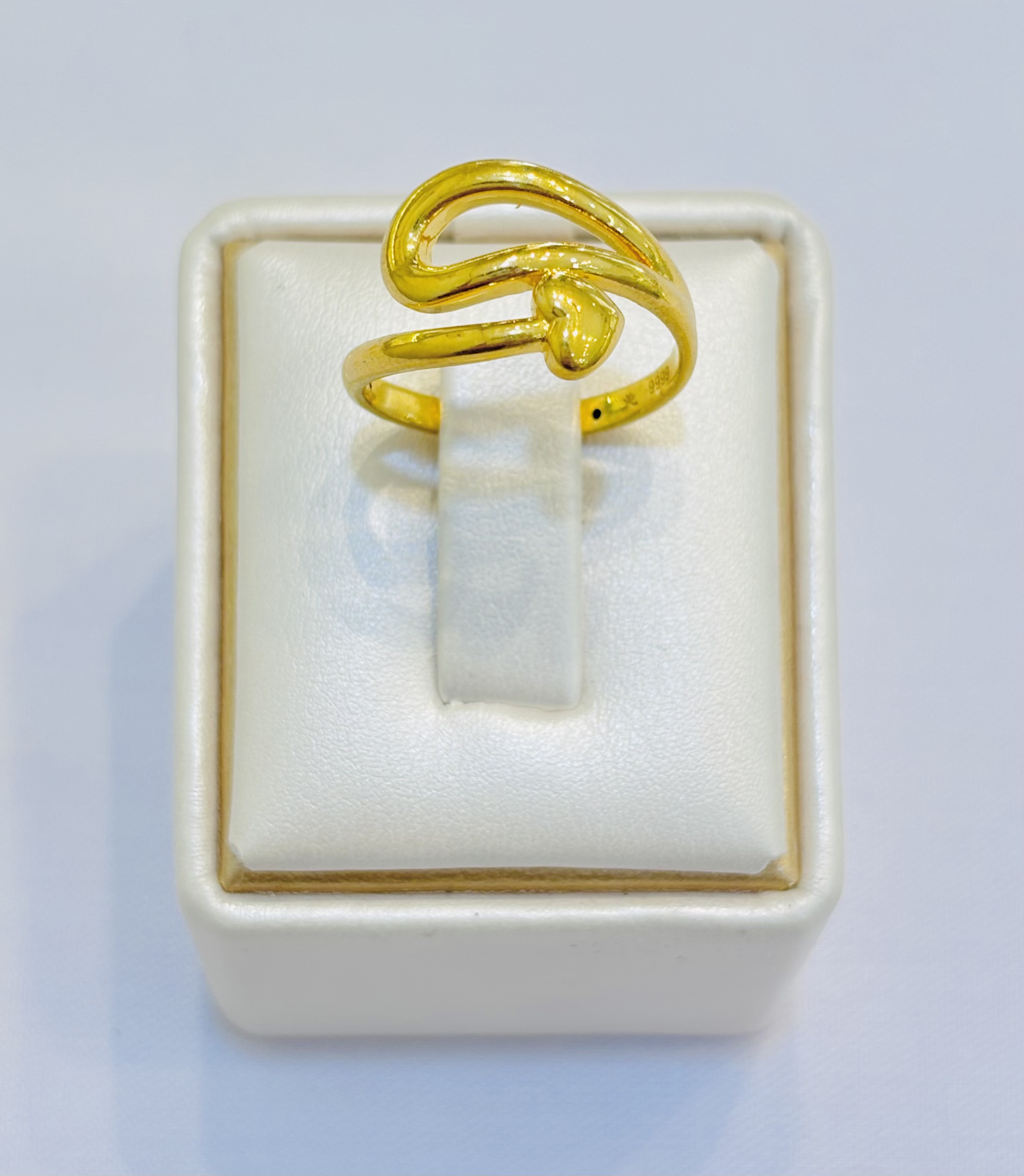 Foto Cincin