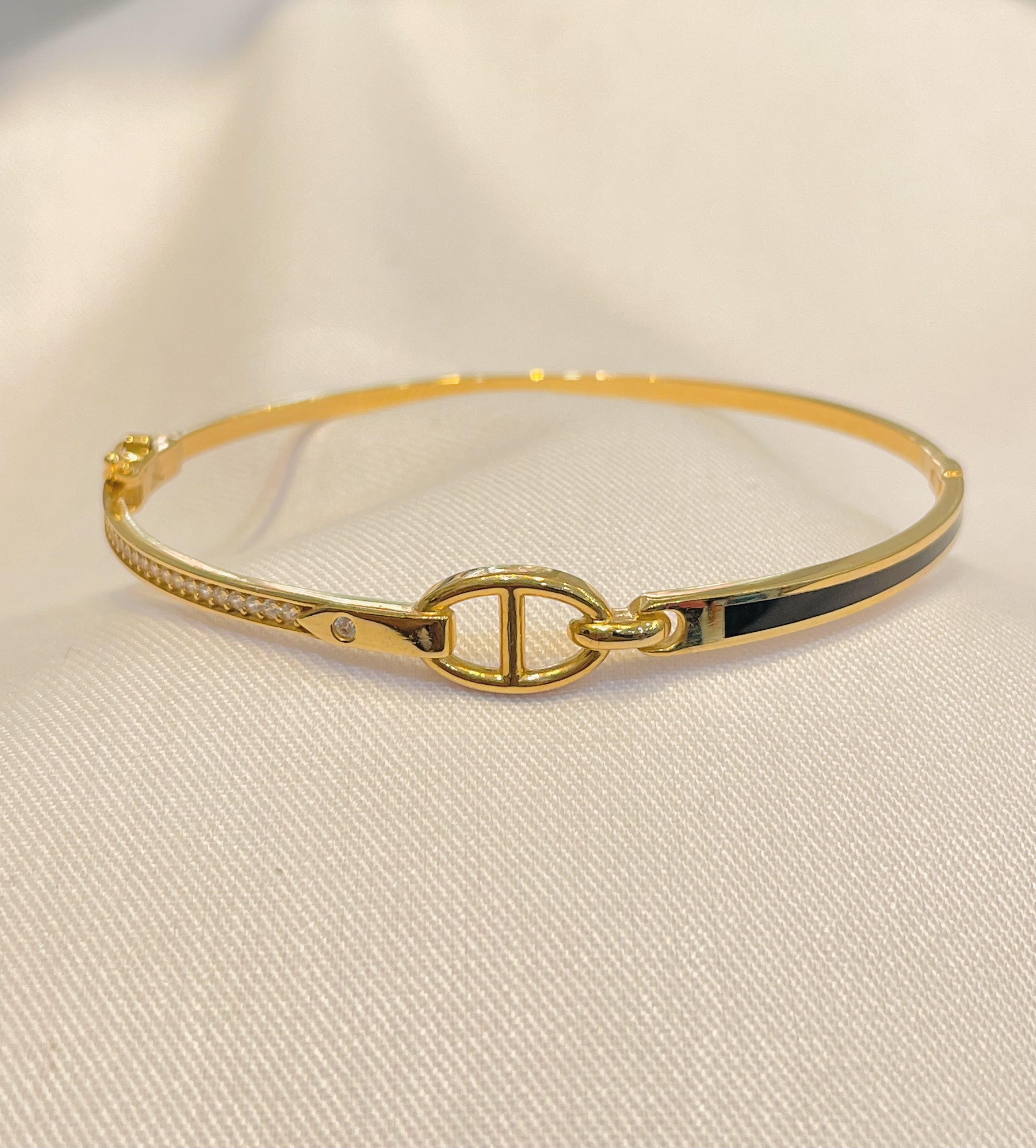 Foto GL  Bangle