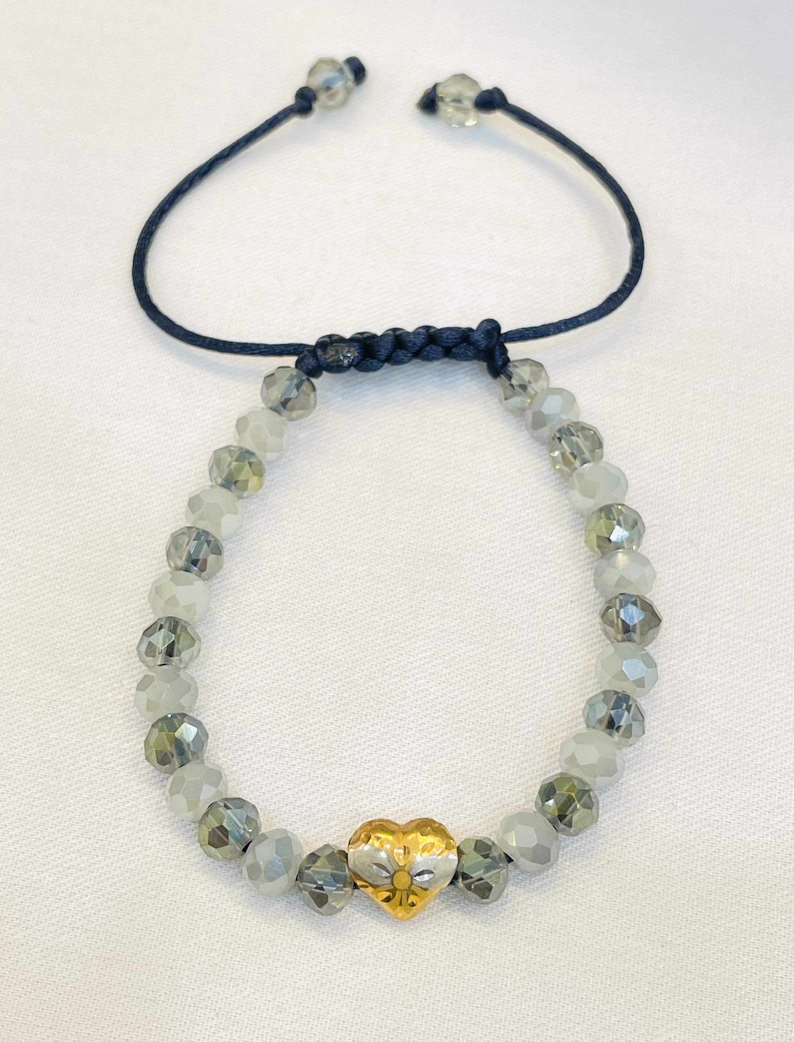Foto MNK Love