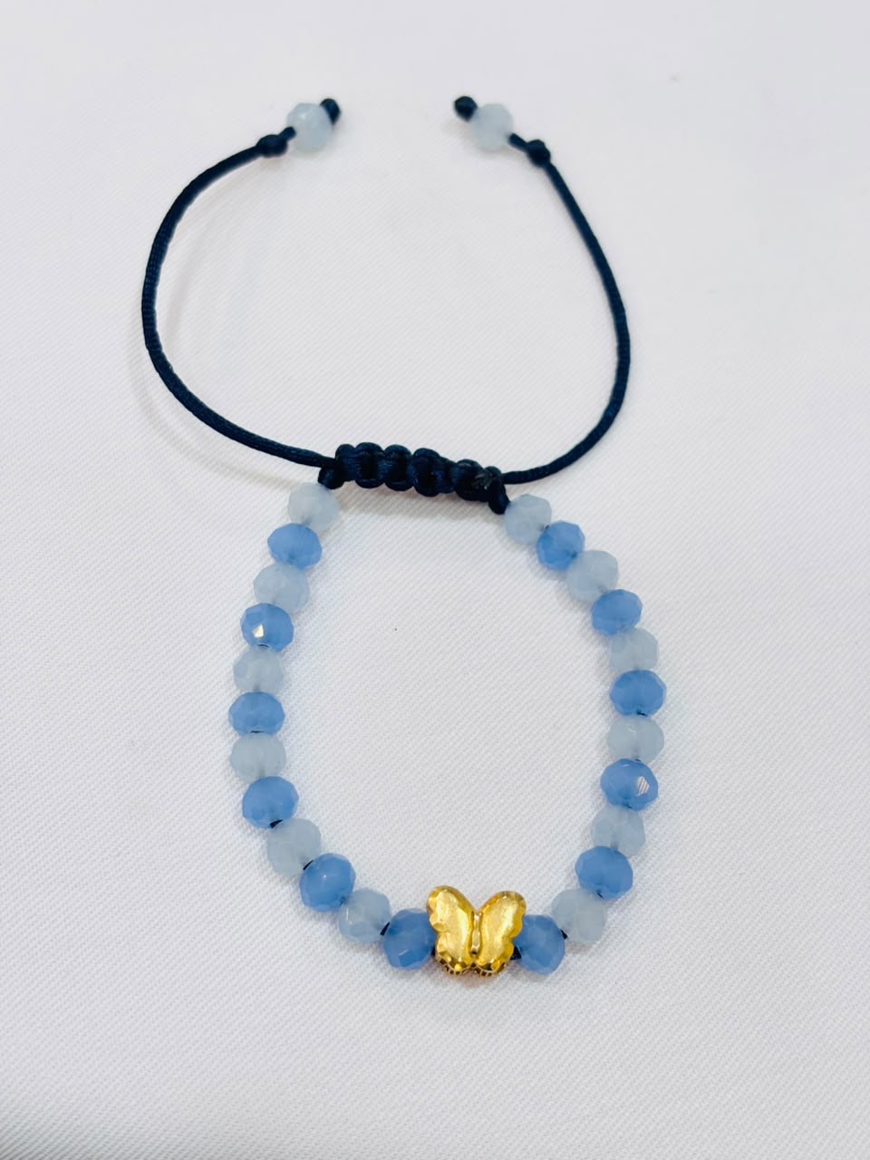 Foto MNK Kupu