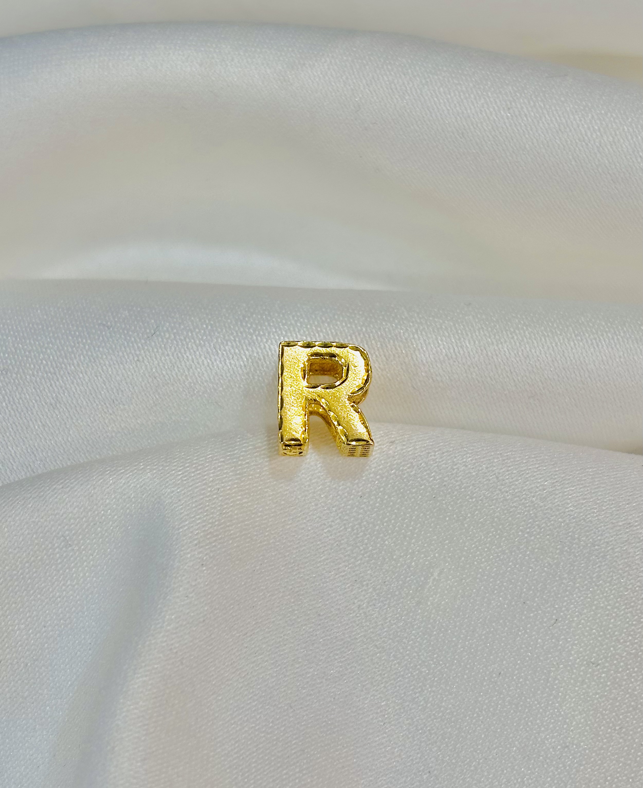 Foto Lt R