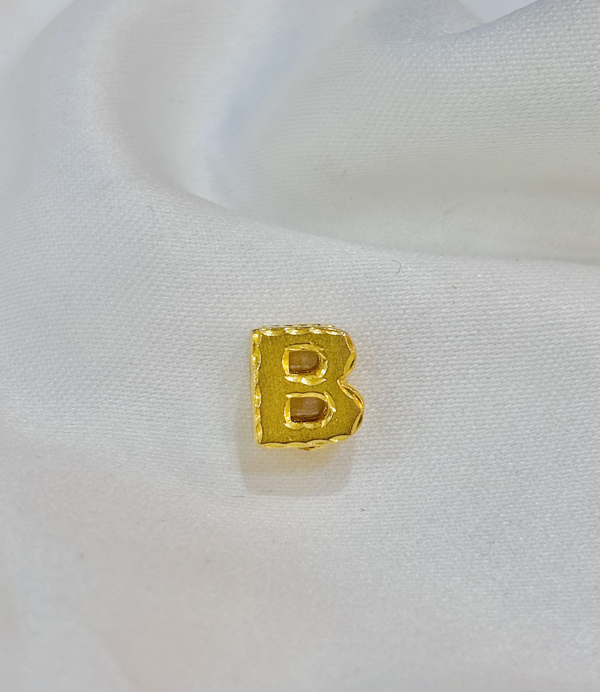 Foto Lt B