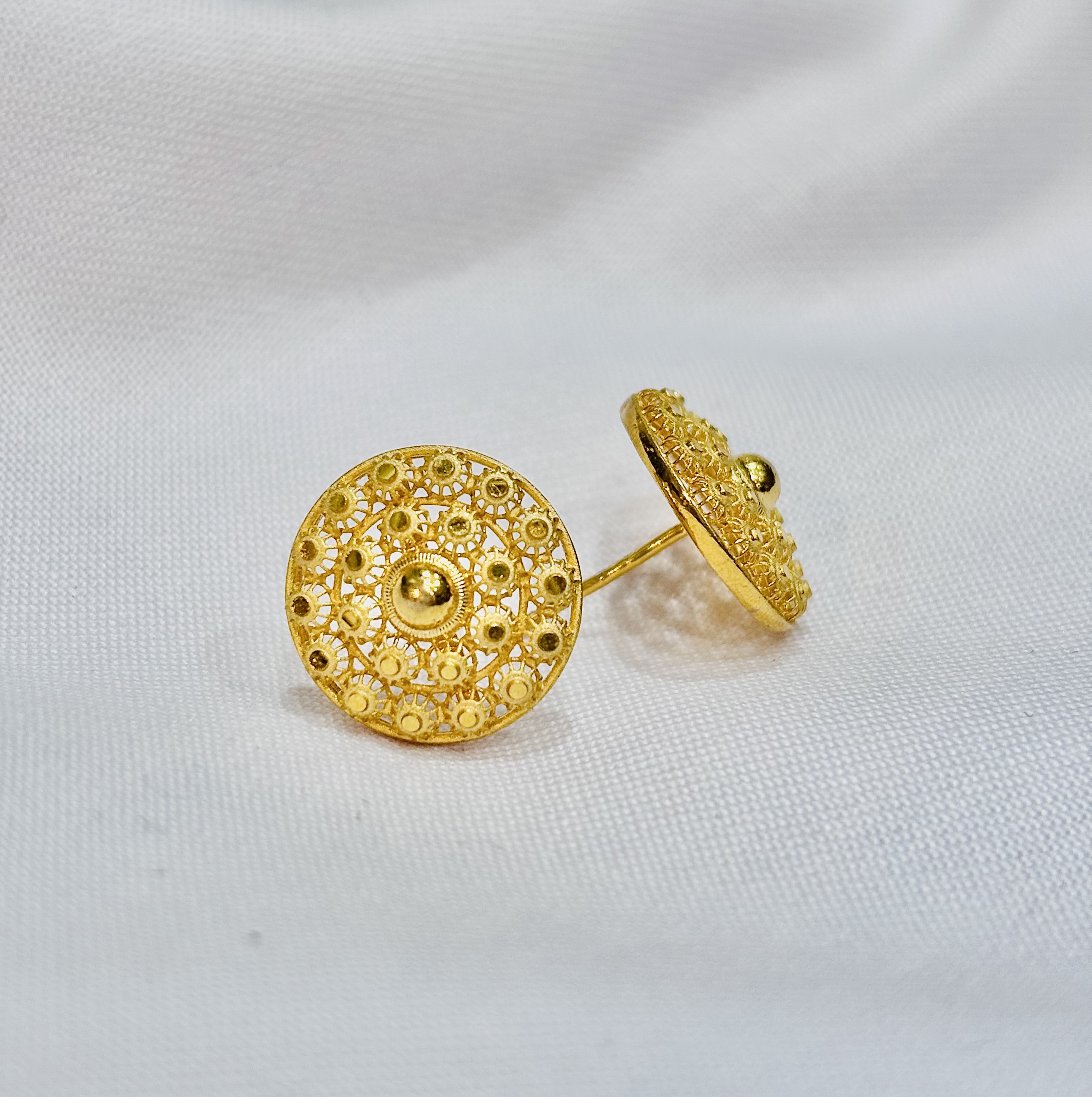 Foto Gw Borobudur