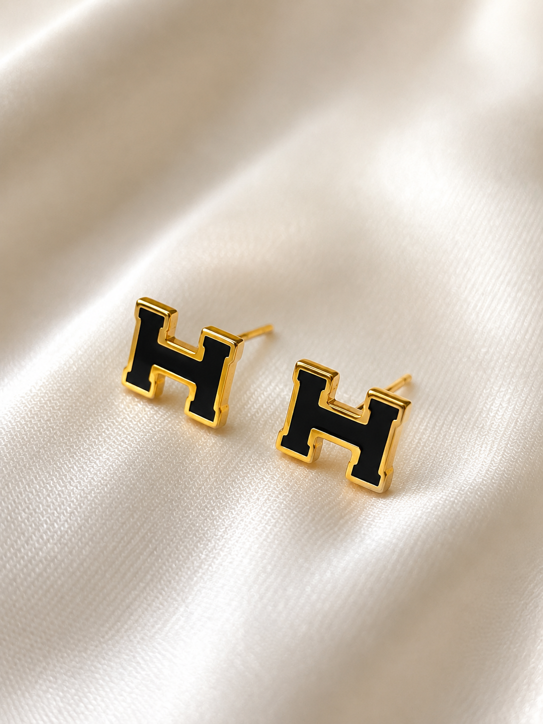 Foto Gw Hermes