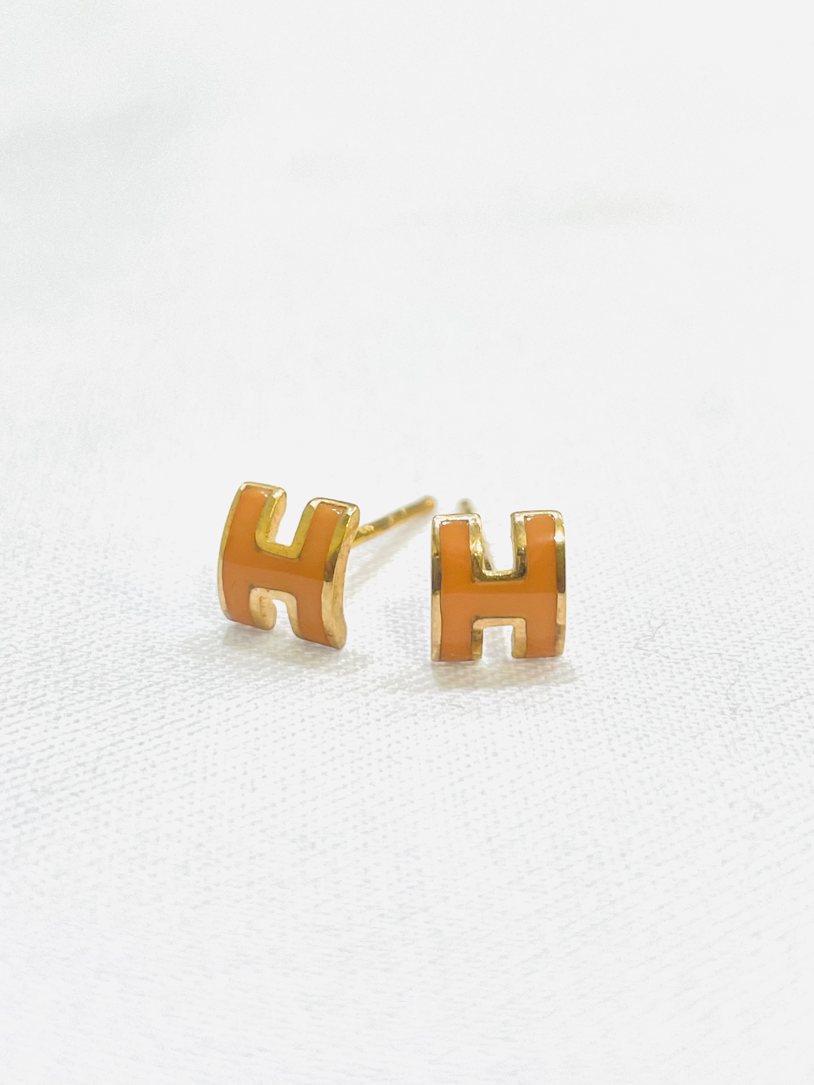 Foto Gw Hermes
