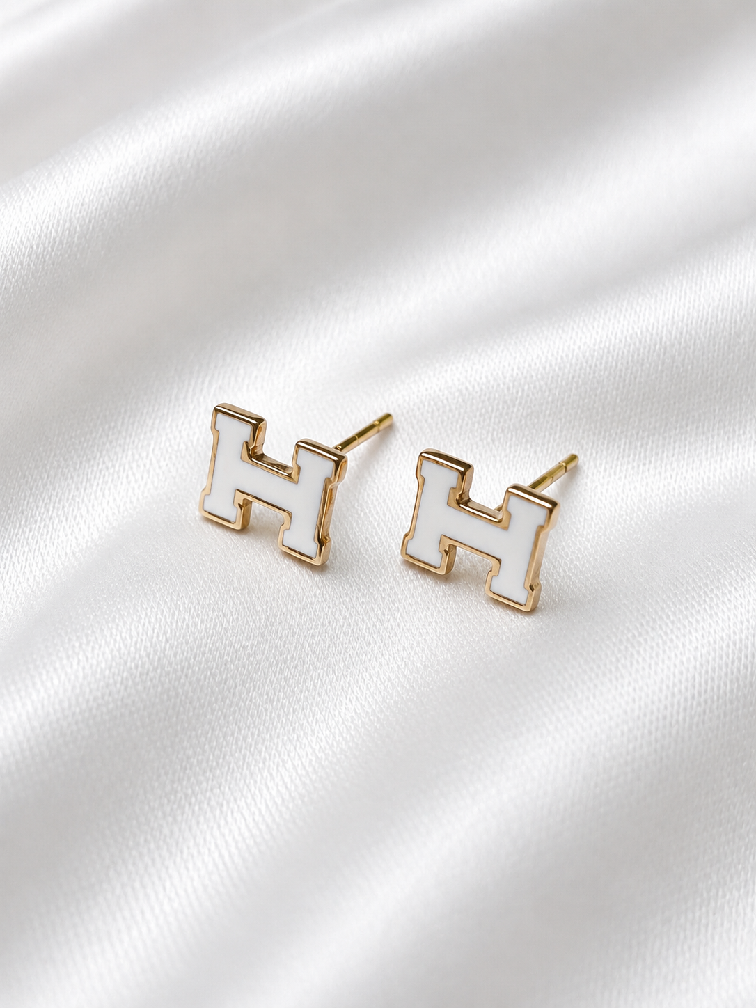 Foto Gw Hermes