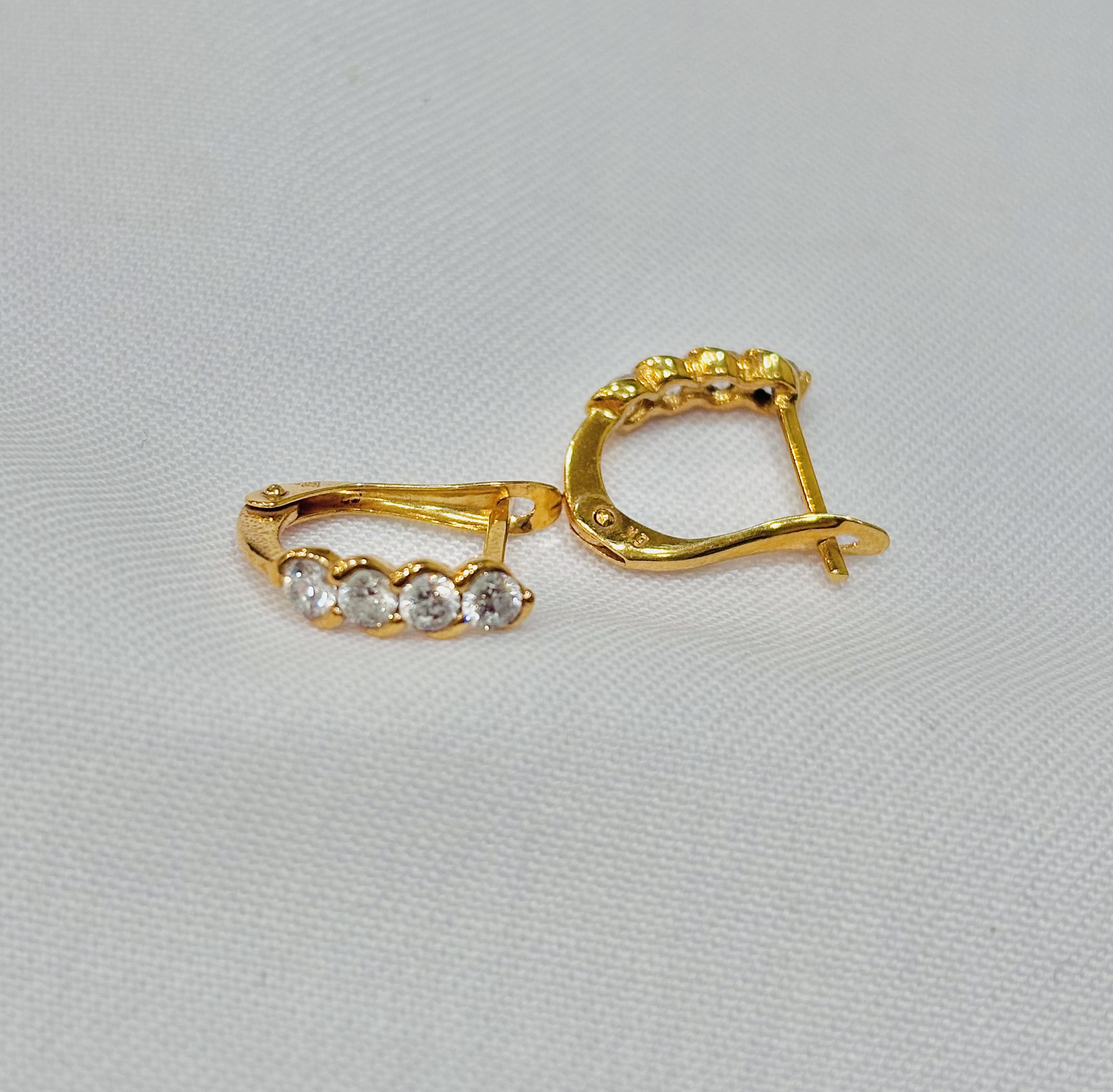 Foto At Klip