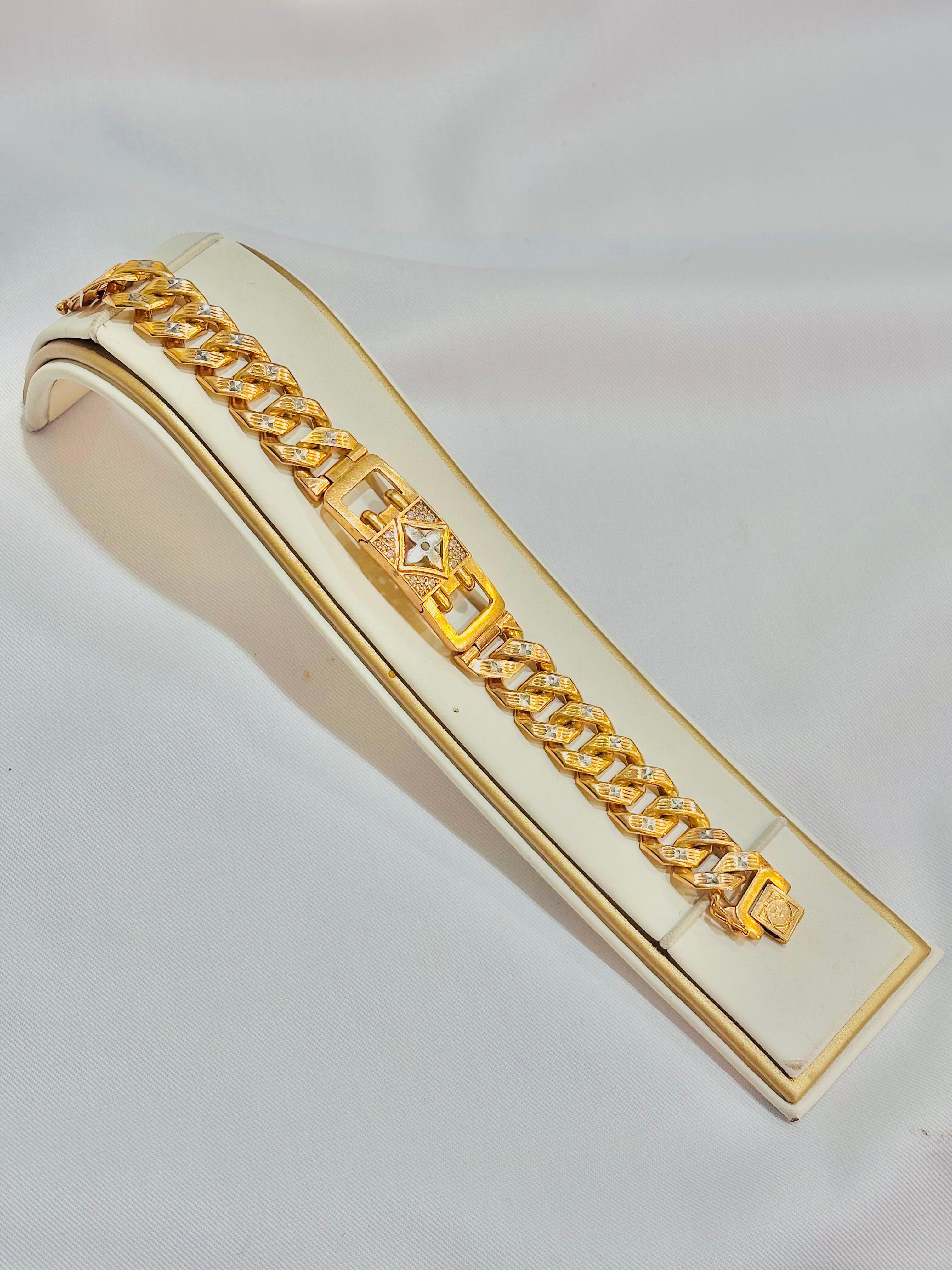 Foto GLR Rolex
