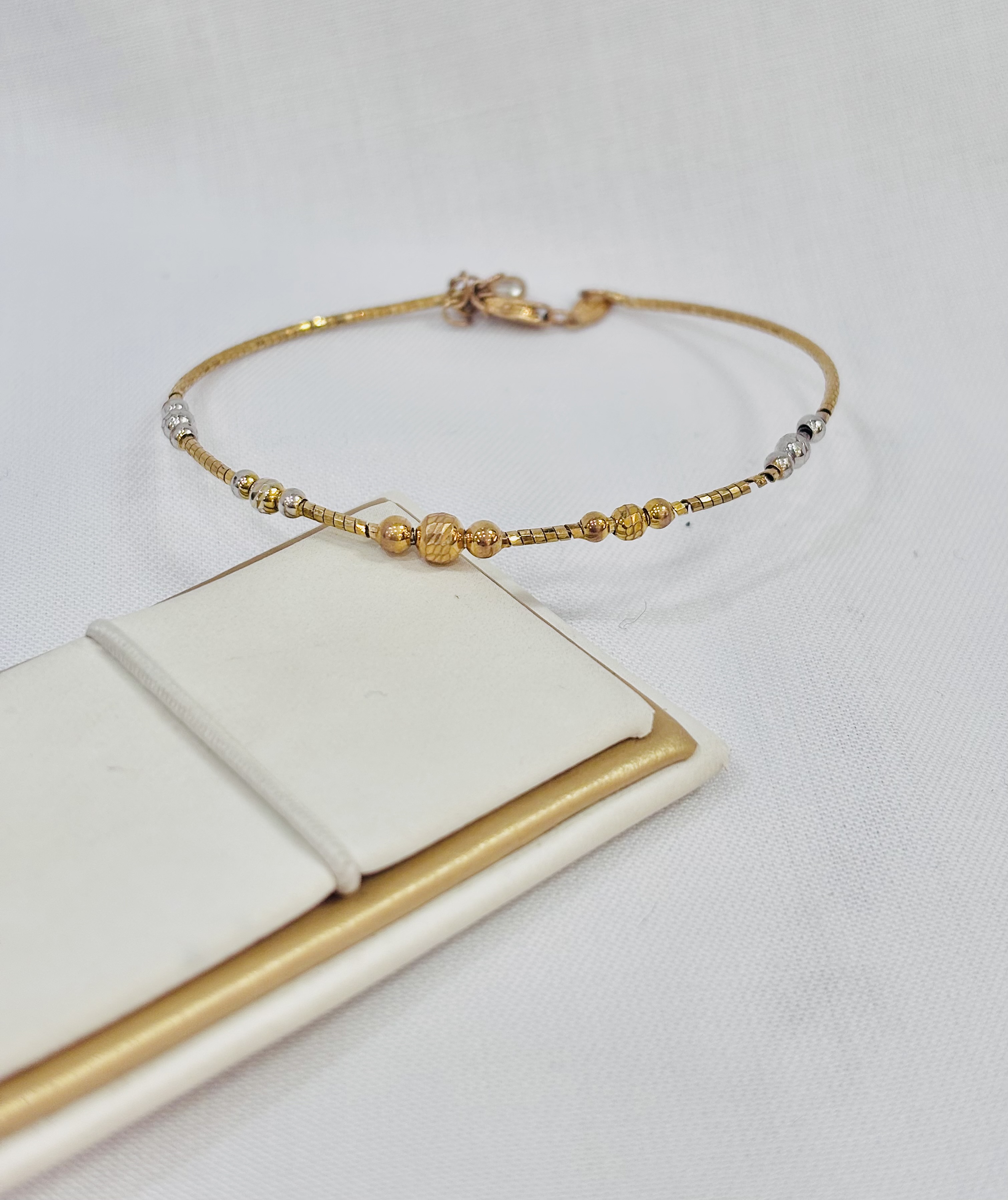 Foto GL Choker
