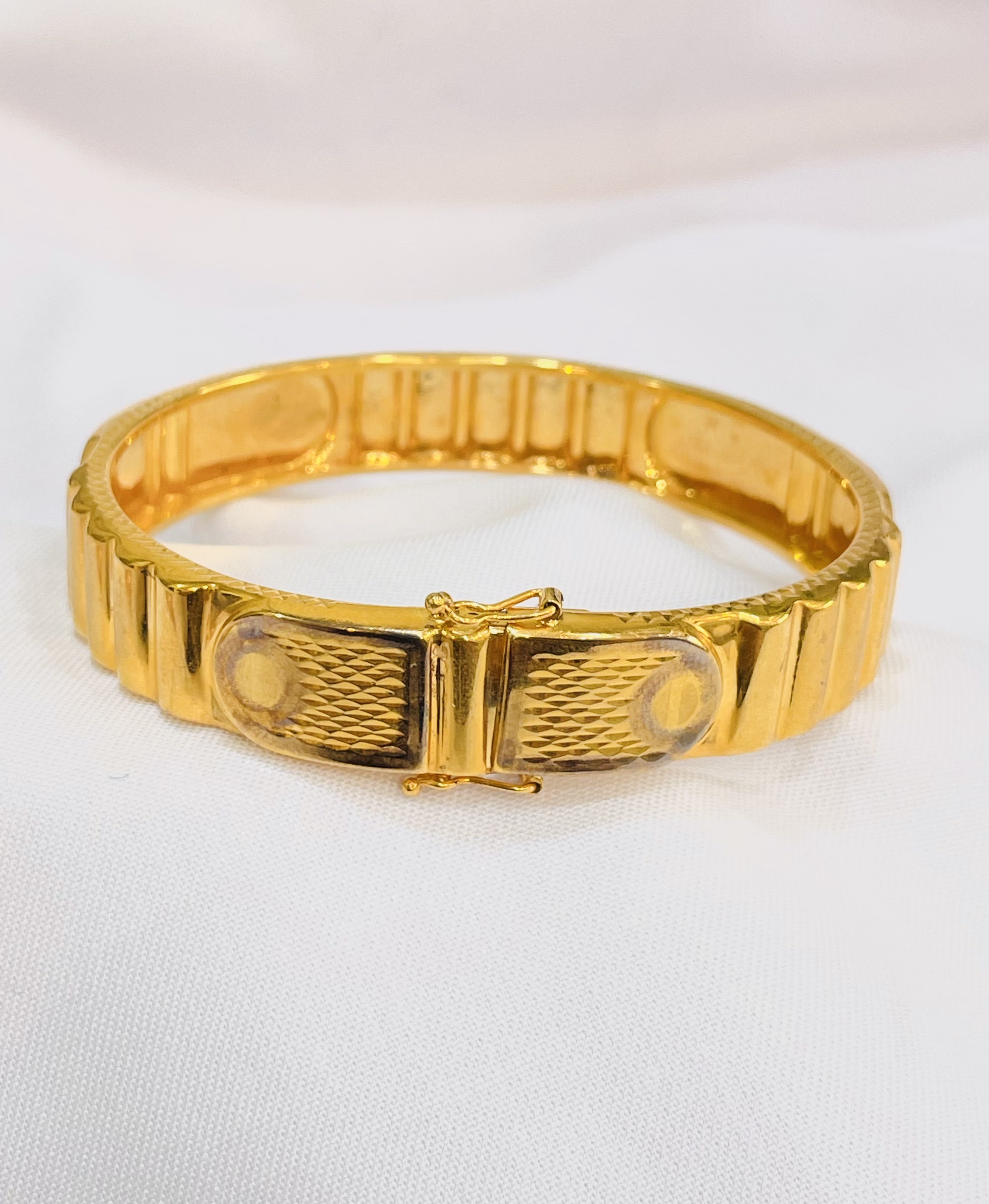 Foto GL Pm Rolex